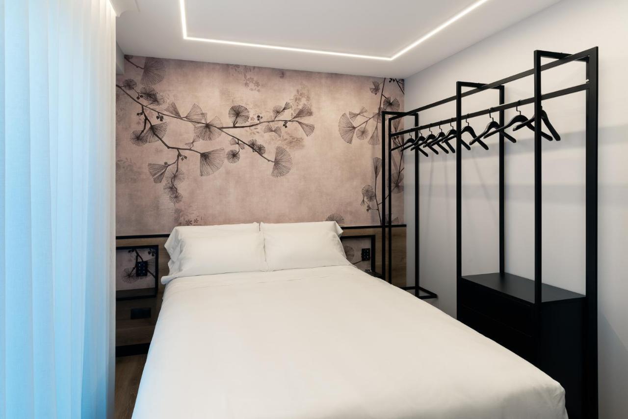 Mauro Suites Leon Exterior photo